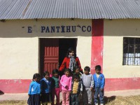 /album/fotogaleria/a249188-4162191016712-138143876-n-jpg/