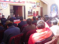 /album/fotogaleria/a540611-4082260578501-275592623-n-jpg/