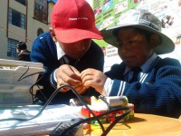 /album/fotogaleria/a401945-4162152775756-1867752732-n-jpg/