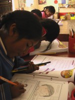 /album/fotogaleria/a542284-4162208697154-967071081-n-jpg/