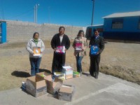 /album/fotogaleria/a380580-4279891599153-763000133-n-jpg/