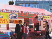 /album/fotogaleria/imga0077-jpg/