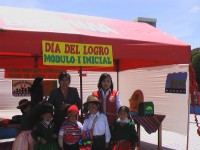 /album/fotogaleria/imga0074-jpg1/