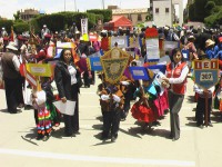 /album/fotogaleria/imga0120-jpg/