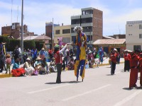 /album/fotogaleria/imga0088-jpg/